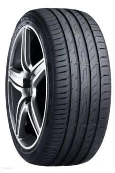 NEXEN 205 65 R16 95W N FERA SPORT