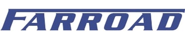 Farroad logo