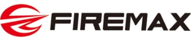 Firemax logo