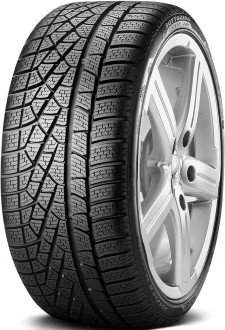 PIRELLI 245 40 R19 98V WINTER 240 SOTTOZERO