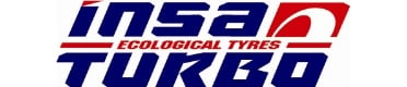 Insa Turbo logo