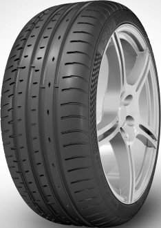 SUPERVALUE 245 45 R17 99W PHI
