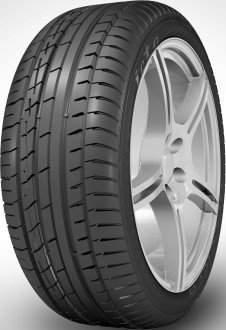 SUPERVALUE 255 55 R18 109V IOTA ST-68