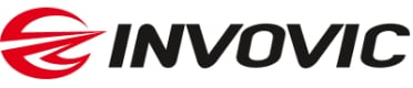 Invovic logo