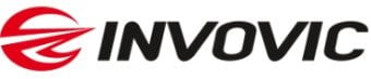 INVOVIC 255 45 R19 104Y EL601
