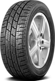 PIRELLI 295 40 R21 111V SCORPION ZERO