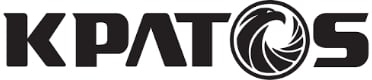 Kpatos logo