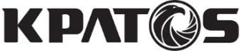 KPATOS 255 30 R20 92W FM601