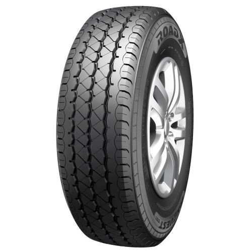 Roadx 185 80 R15 103/102R Rxquest C02
