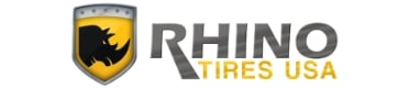 Rhino logo