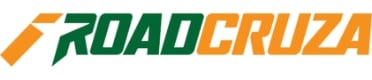 Roadcruza logo