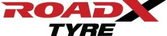 ROADX 245 50 R18 104V RXMOTION U11