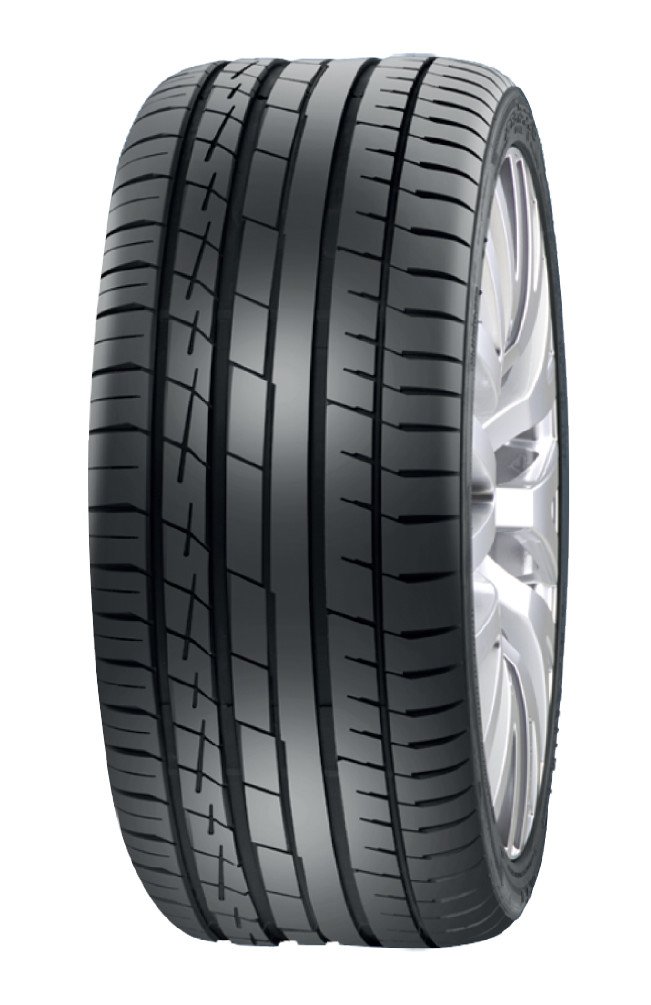 ACCELERA 265 45 R20 108Y IOTA ST68
