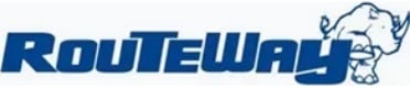 Routeway logo