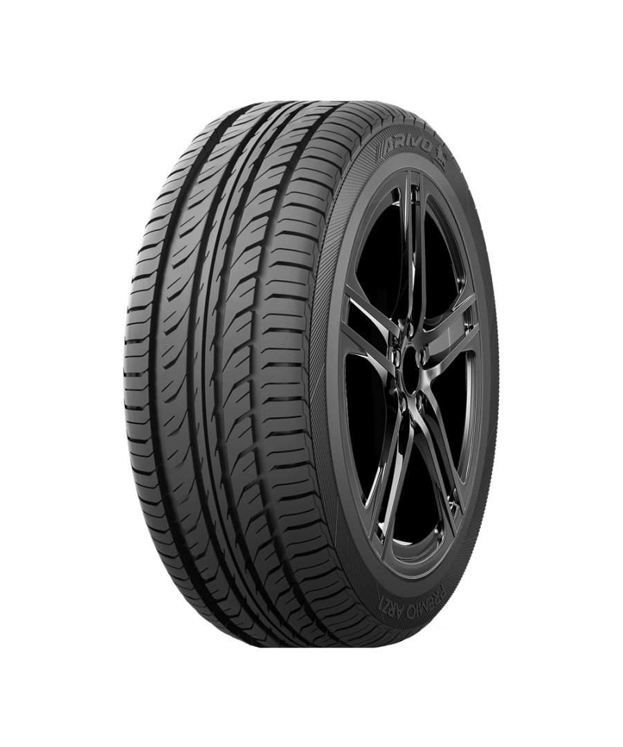 SUPERVALUE 165 65 R13 77T PREMIO ARZERO Just Tyres