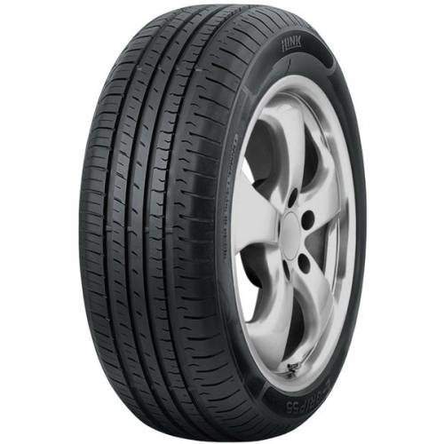 SUPERVALUE 155 60 R15 74T L GRIP55