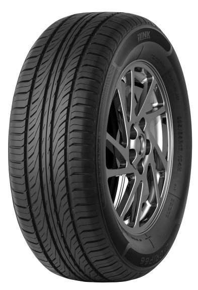 SUPERVALUE 175 60 R15 81H L GRIP66 Just Tyres