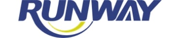 Runway logo