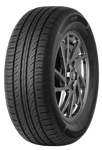 SUPERVALUE 165 80 R13 83T L GRIP66 Just Tyres