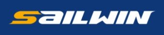 SAILWIN 215 75 R16 116/114R LONGRACE 36