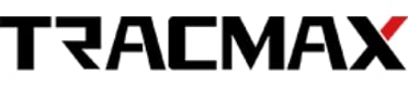 Tracmax logo
