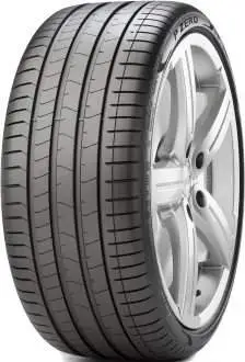 PIRELLI 255 45 R19 100Y P ZERO