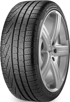 Pirelli 225 55 R17 97H Winter 210 Sz Ii Runflat