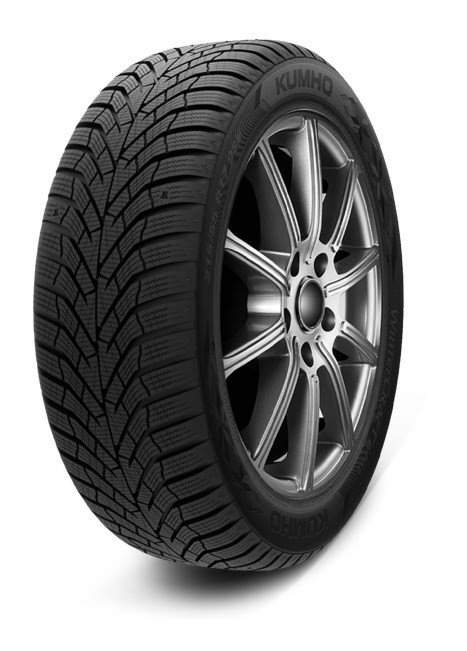 KUMHO 225 40 R18 92W WP52