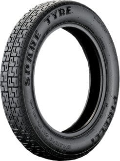 PIRELLI 195 70 R20 116M SPARE TYRE