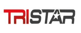 Tristar logo