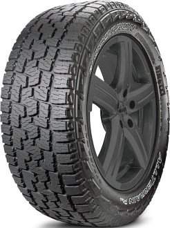 PIRELLI 245 45 R19 102V SCORPION ALL TERRAIN Just Tyres