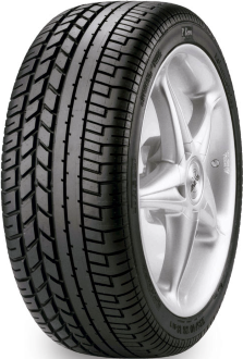 Pirelli 335 30 R18 102Y P Zero Asimmetrico