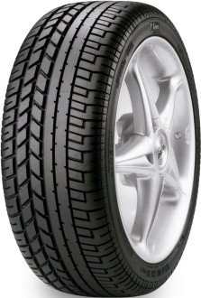 PIRELLI 275 40 R18 99Y P ZERO ASIMMETRICO