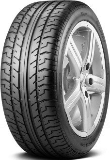 PIRELLI 215 45 R18 89Y PZERO DIREZIONALE