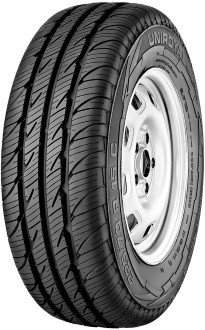 UNIROYAL 175 75 R16 101/99R RAIN MAX 2