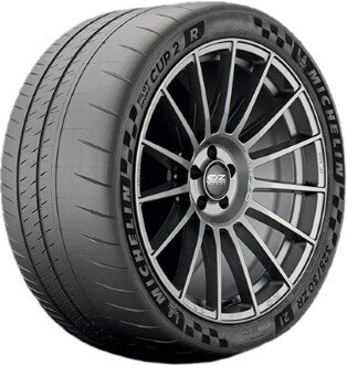 MICHELIN 305 30 R21 107Y PILOT SPORT CUP 2 R