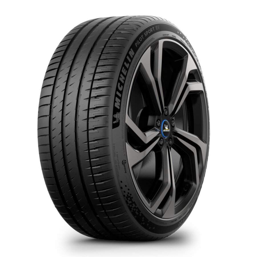 MICHELIN 265 45 R21 108V PILOT SPORT EV