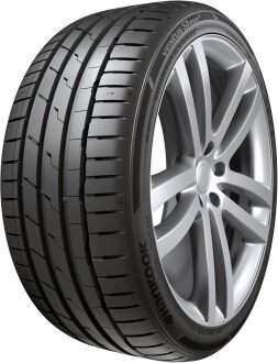 HANKOOK 225 55 R18 98W VENTUS S1 EVO3 EV K127E