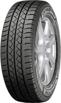 GOODYEAR 235 60 R17 114/112R VECTOR 4SEASONS CARGO