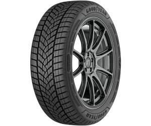 GOODYEAR 235 45 R21 101T ULTRAGRIP PERFORMANCE + SUV