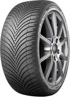 KUMHO 205 55 R19 97V HA32