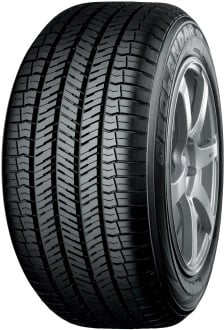 Yokohama 225 65 R17 102H Geolandar G91a