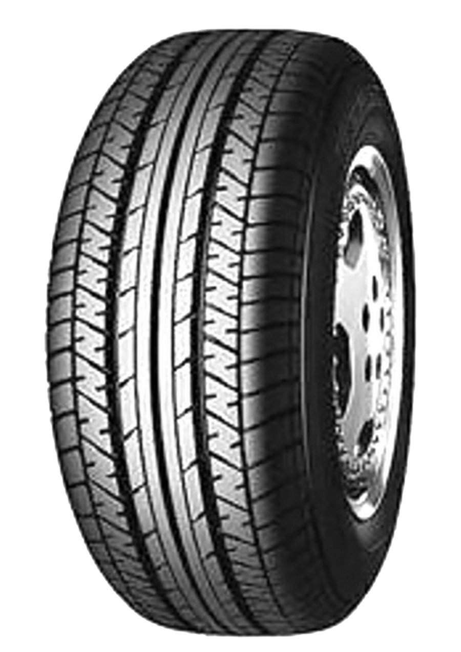 YOKOHAMA 165 65 R14 79S A34