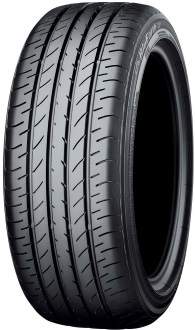 YOKOHAMA 225 60 R18 100H E51A | Just Tyres