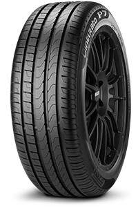 PIRELLI 225 60 R17 99V CINTURATO P7