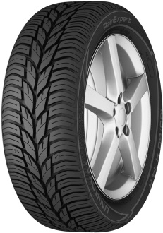 Uniroyal 195 60 R14 86H Rainexpert