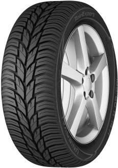 UNIROYAL 245 65 R17 107H RAINEXPERT