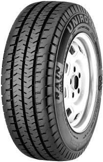 UNIROYAL 195 70 R15 97T RAIN MAX