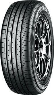 YOKOHAMA 235 50 R20 100V BLUEARTH-XT AE61