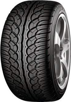 YOKOHAMA 155 80 R13 79H GT SPECIAL CLASSIC Y350 Just Tyres